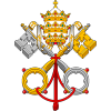 Vaticano